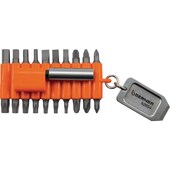 Bit-Depot Flexibel 20tlg.